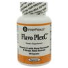 Flavo Plex-C