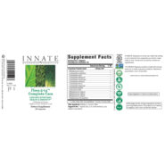 Flora 5-14™ Complete Care