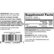 Folate 5mg