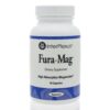 Fura-Mag/Interplexus