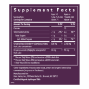 GA0237-facts