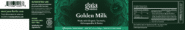 GA0926-label