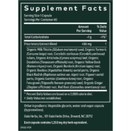 GA0936-facts