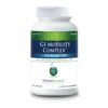 GI Motility Complex™
