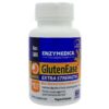 GlutenEase Extra Strength