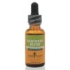 Hawthorn Blend