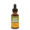 Heart Health