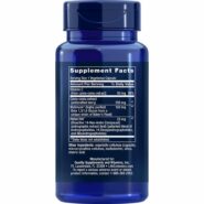 Immune Protect with Paractin®