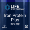 Iron Protein Plus 300mg