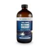 Ketone Energy MCT Oil
