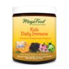 Kids Daily Immune