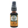 Kids Throat TLC
