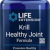 Krill Healthy Joint Formula