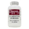 L-Carnitine Powder