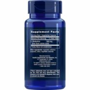 L-Glutamine 500mg