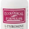 L-Tyrosin