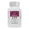 LTP(Lyphoactivated Thymic Peptides)