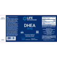 LX0027-label