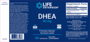 LX0031-label