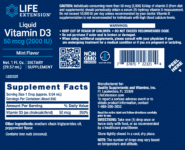 LX0091-label