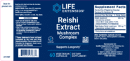 LX0199-label
