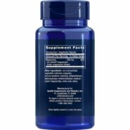 Extend-Release Magnesium