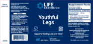 LX0287-label