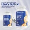 Leaky_Gut-X
