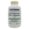 Life Extension Mix Capsules