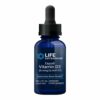 Liquid Vitamin D3 2000IU