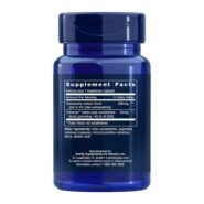 Liver Efficiency Formula