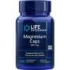 Magnesium Caps