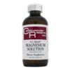 Magnesium Solution