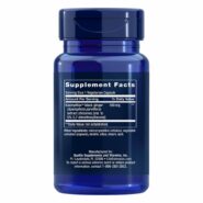Male Vascular Sexual Support