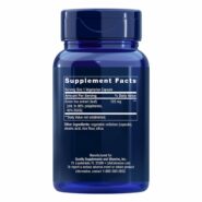Mega Green Tea Extract