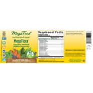 MegaFlora