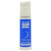 Melatonin Sleep Support Spray