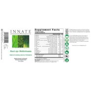 Men's 55+ Multivitamin
