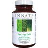Men's One Daily Iron Free