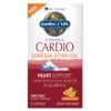 Minami Cardio