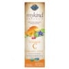 MyKind Organics Vitamin C Spray - Orange Tangerine