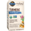 Mykind Org Turmeric Pain Relief 30 Tabs