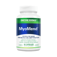 MyoMend
