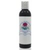 Narayan Oil