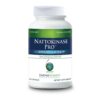 Nattokinase Pro