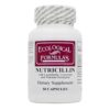Nutricillin