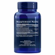 Optimized Resveratrol