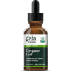Oregano Leaf 1 oz