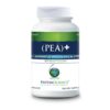 (PEA)+ With Meriva® Curcumin