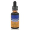 Passionflower Liquid